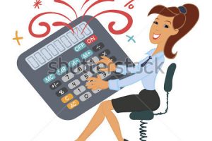 Station related wallpapers. Architect clipart female accountant