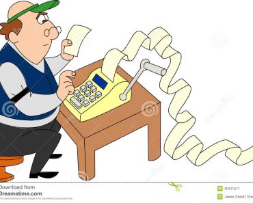 Architect clipart female accountant. Best of gallery digital