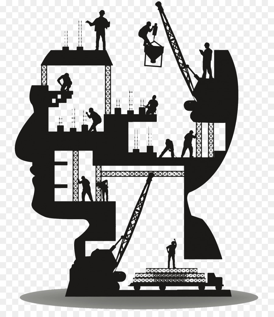 architect clipart field engineer