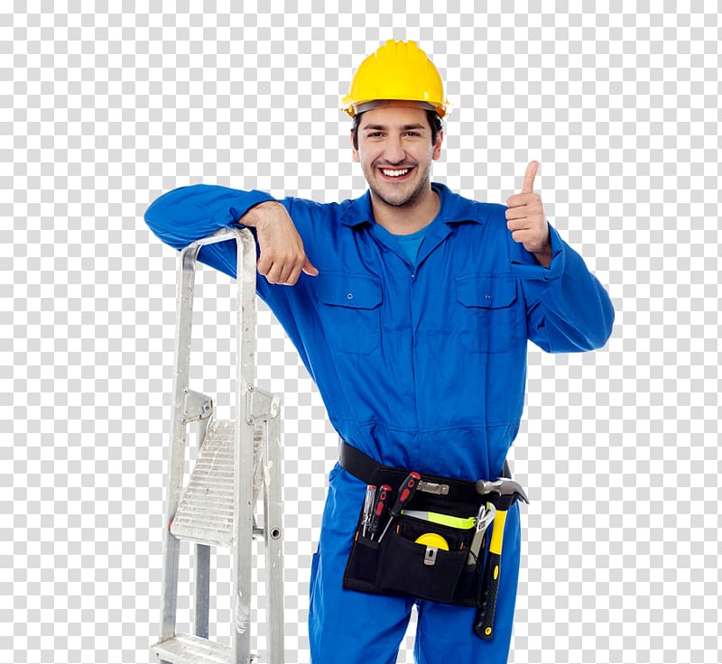 contractor clipart construction foreman