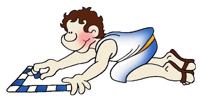 Architect clipart kid. Art architecture ancient rome