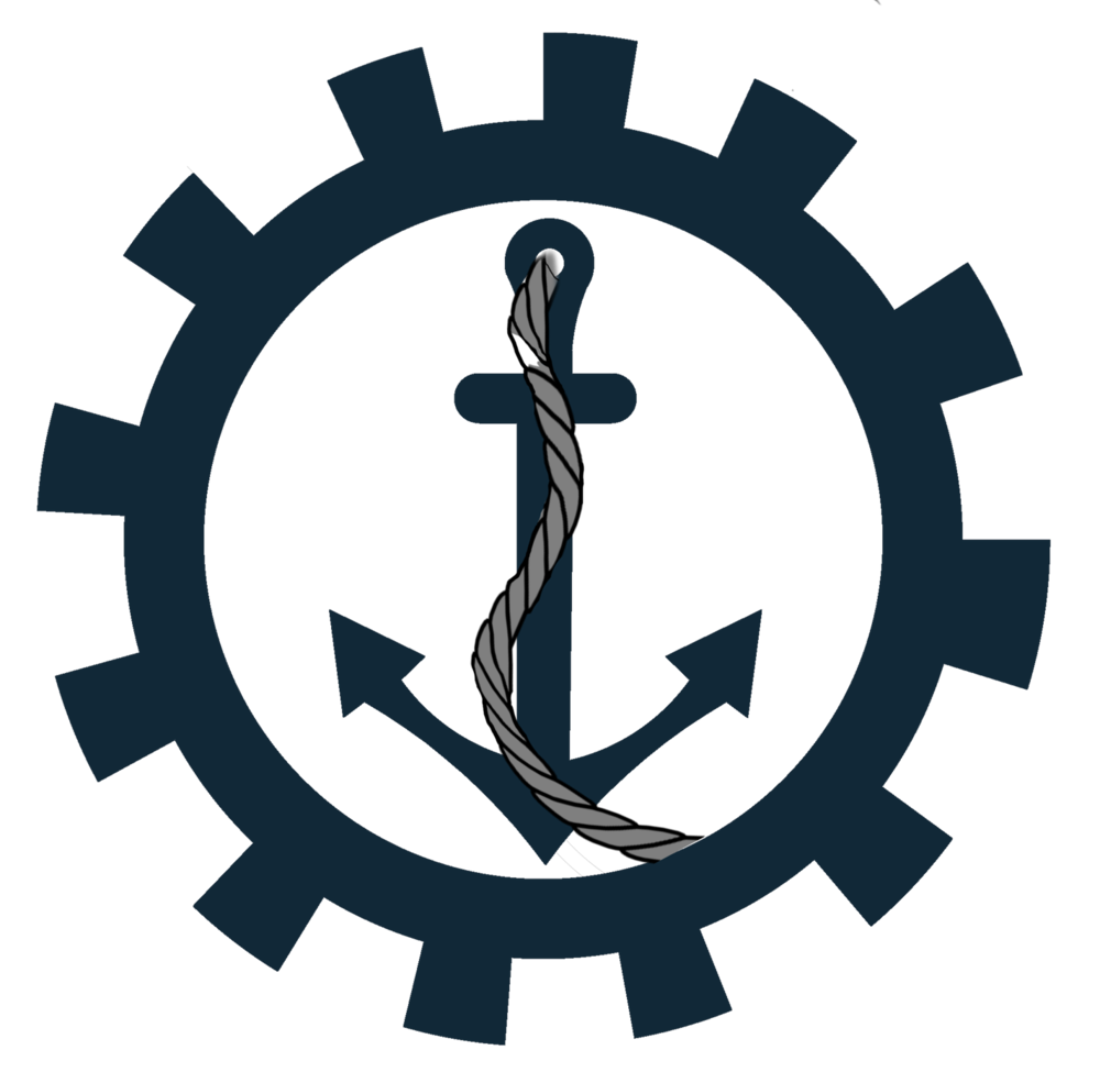 engineering clipart engineering symbol