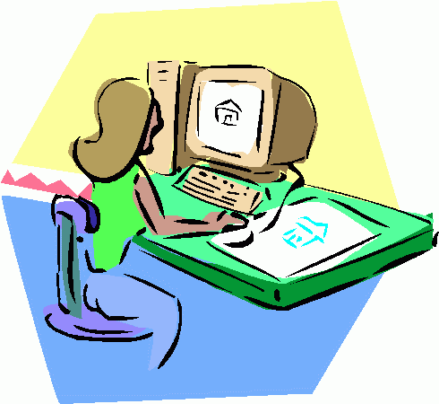 Architect clipart project. Architectural collection people clip