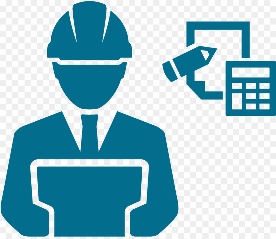 Architect clipart project manager. Construction management architectural engineering