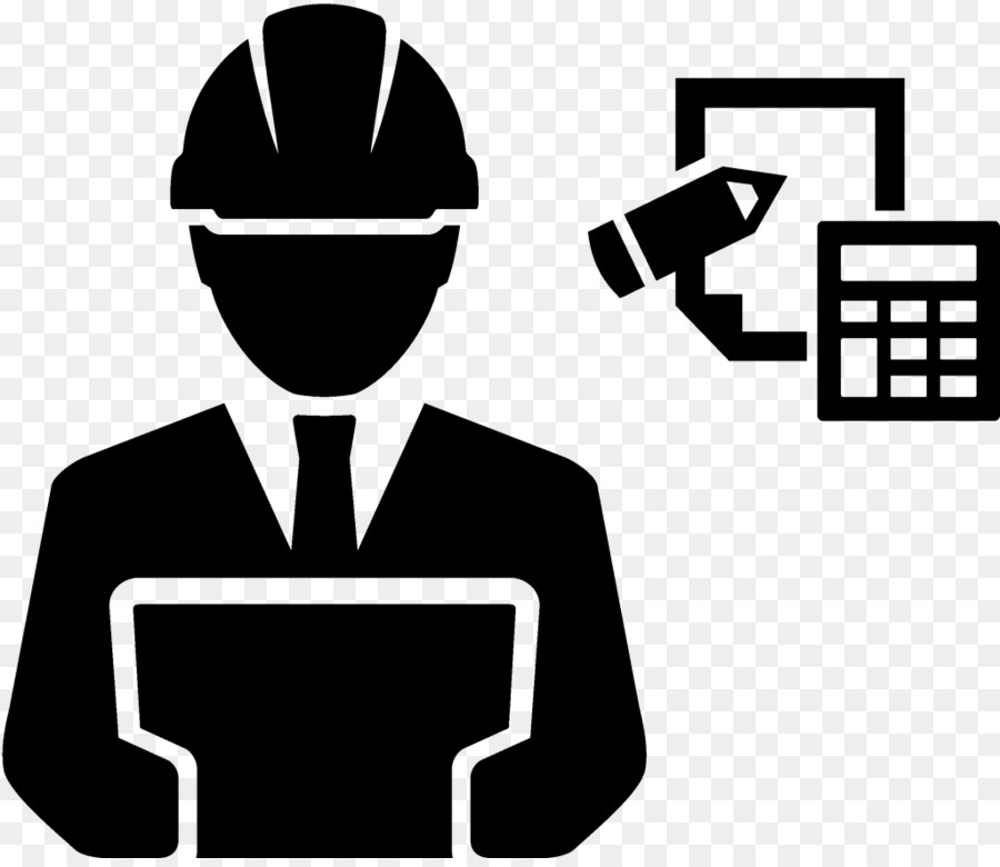 architect clipart site manager