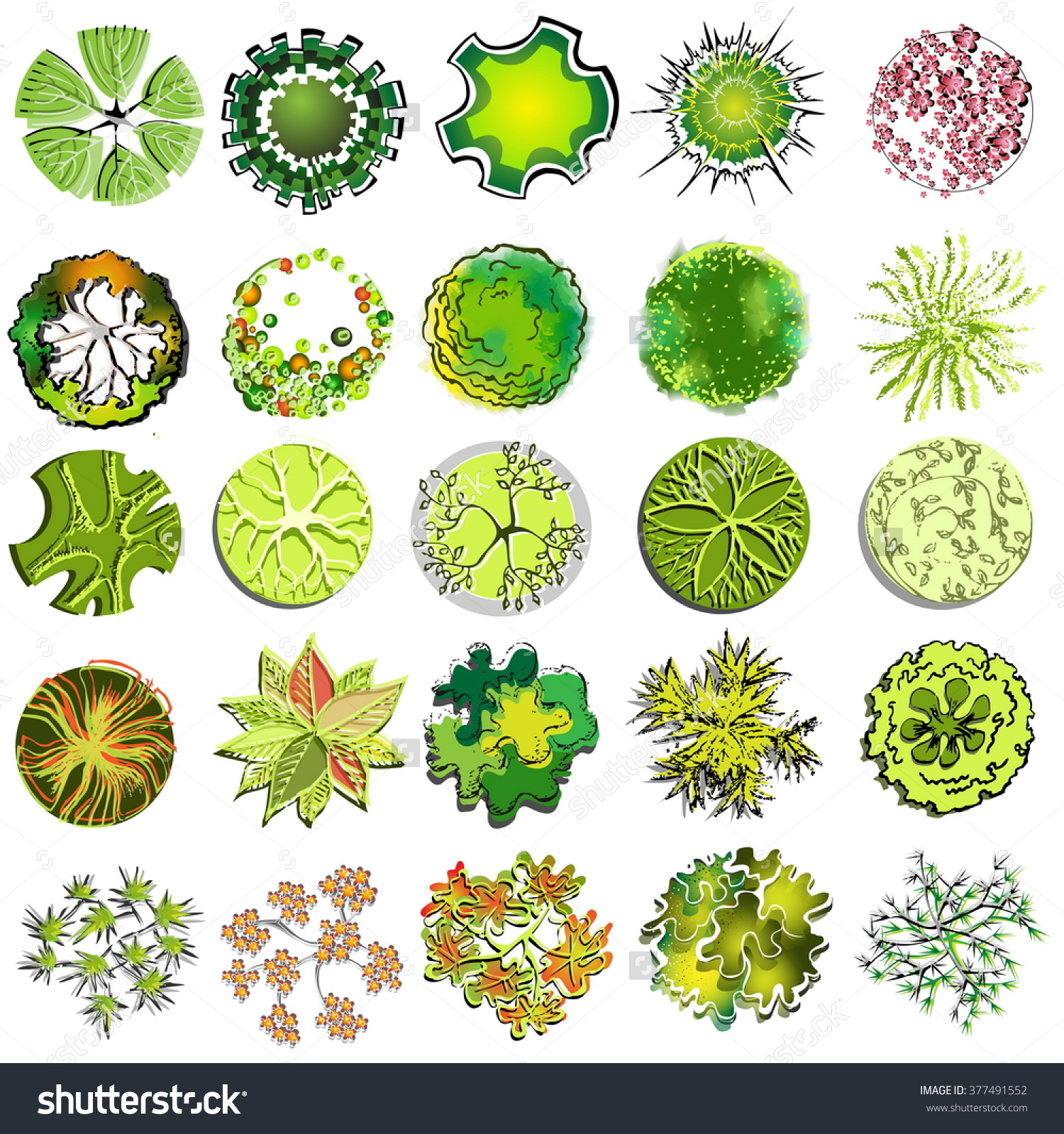 Architect clipart stock photo. Free architecture symbols cliparts