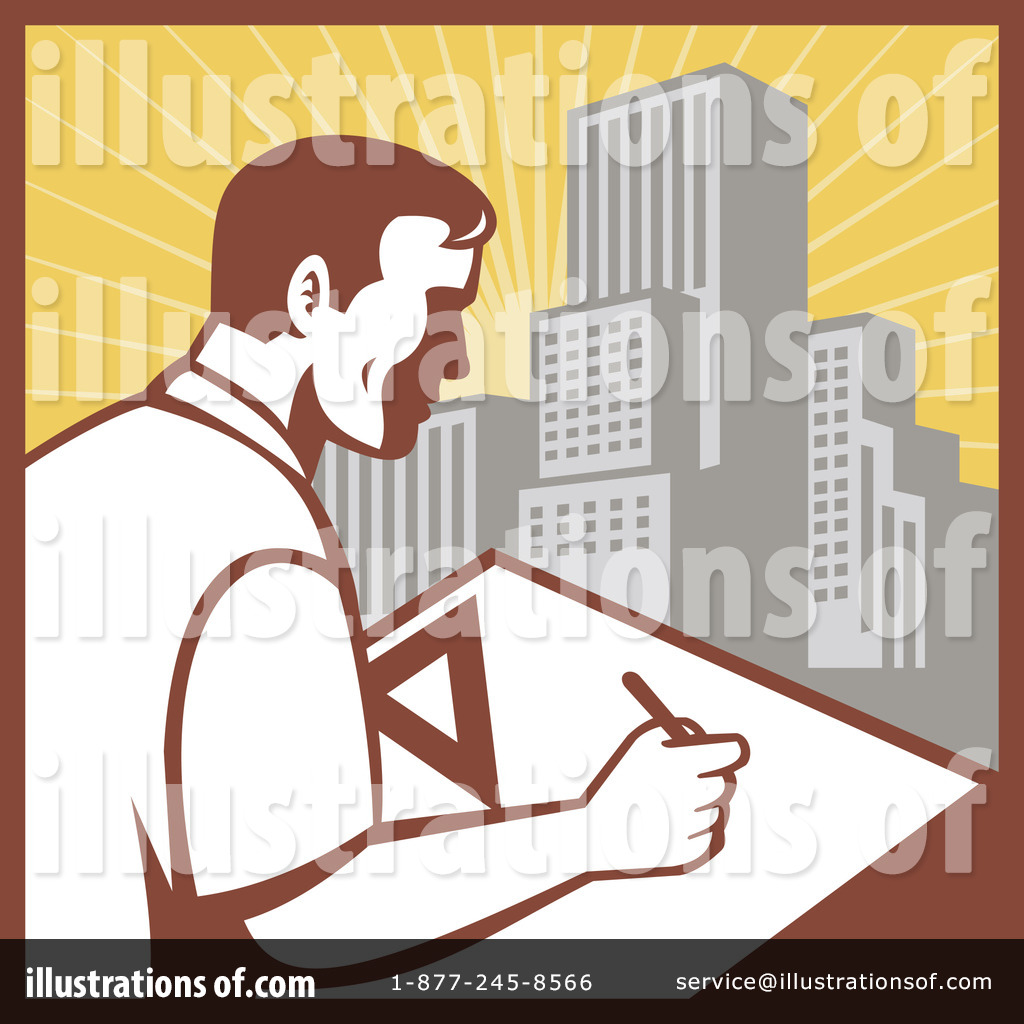 architect clipart work clipart