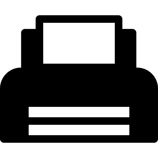 Are png files good for printing. Paper printer file print