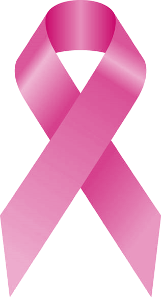 Are png files transparent. Image pink ribbon nfc