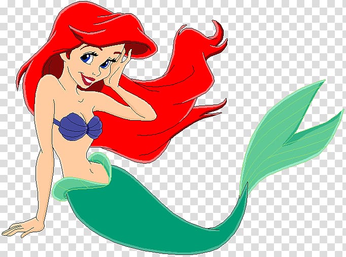 Ariel clipart ariel cartoon Ariel ariel cartoon Transparent FREE for