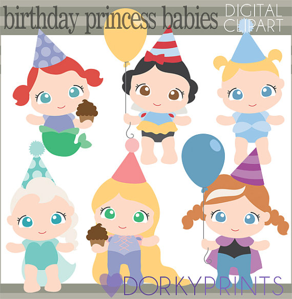 Download Ariel clipart baby, Ariel baby Transparent FREE for download on WebStockReview 2021