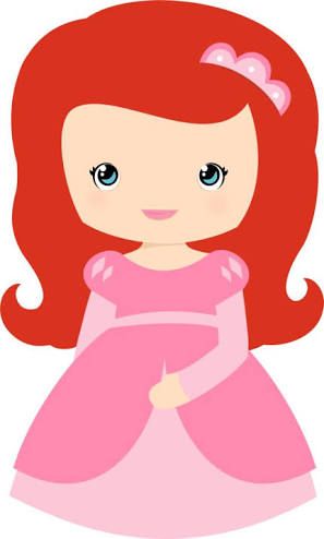 Free Free 65 Baby Ariel Svg SVG PNG EPS DXF File