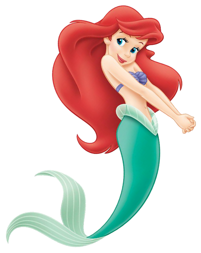 Coral clipart little mermaid. Category users who are