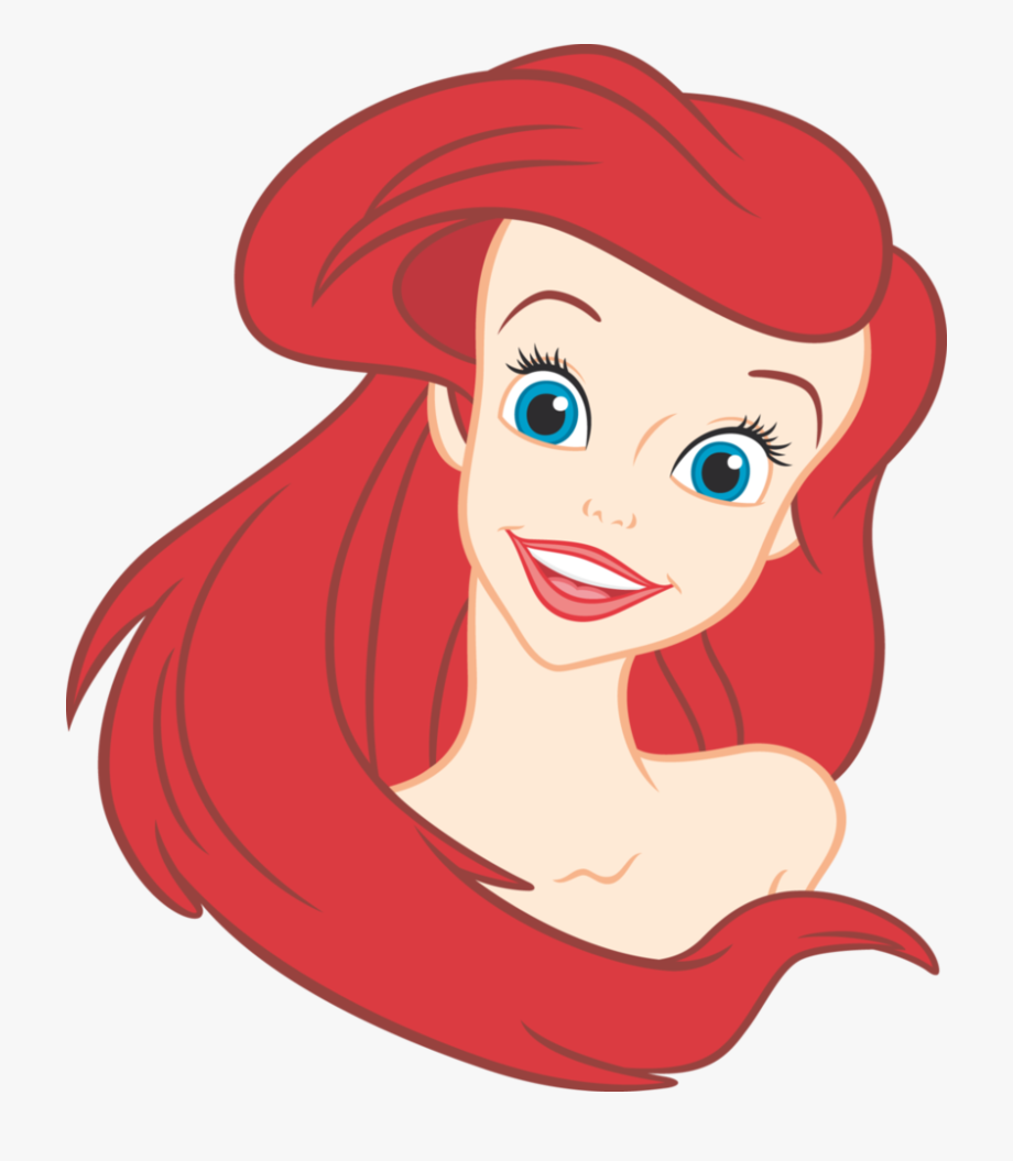 Free Free Disney Princess Outline Svg 579 SVG PNG EPS DXF File