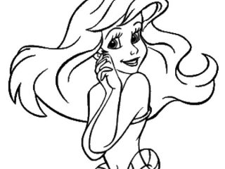 Download Free Svg Disney Princess Svg Black And White 1715 File Include Svg Png Eps Dxf Free Svg File For Cricut Design Cuts