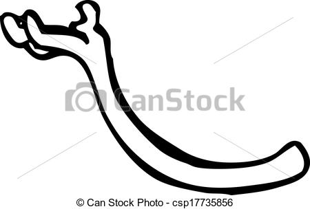 Arm clipart animated.  collection of weak