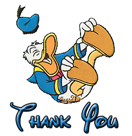Donald duck crossed donal. Arm clipart animated