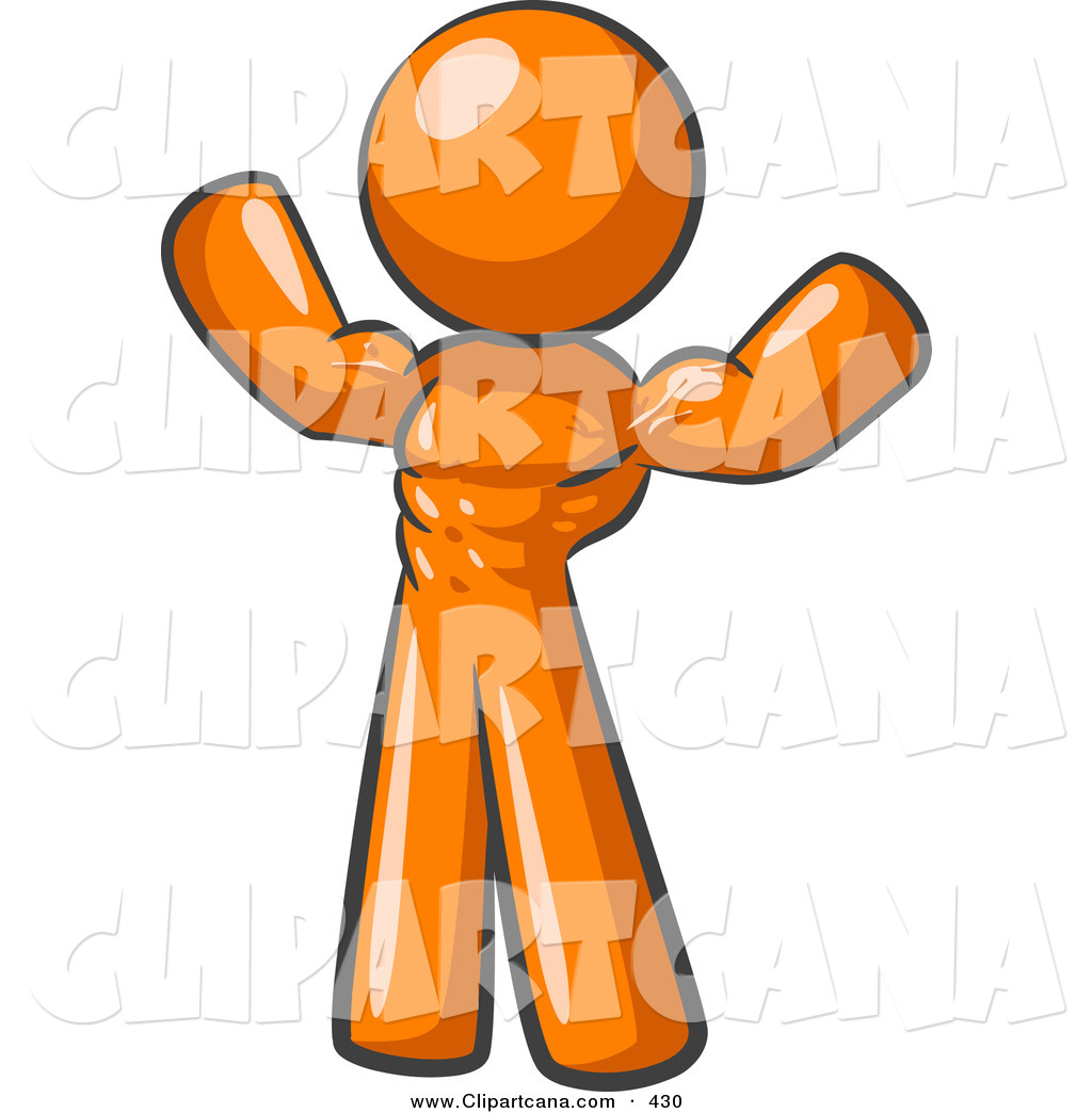 Arm clipart flexing. Muscles free download best