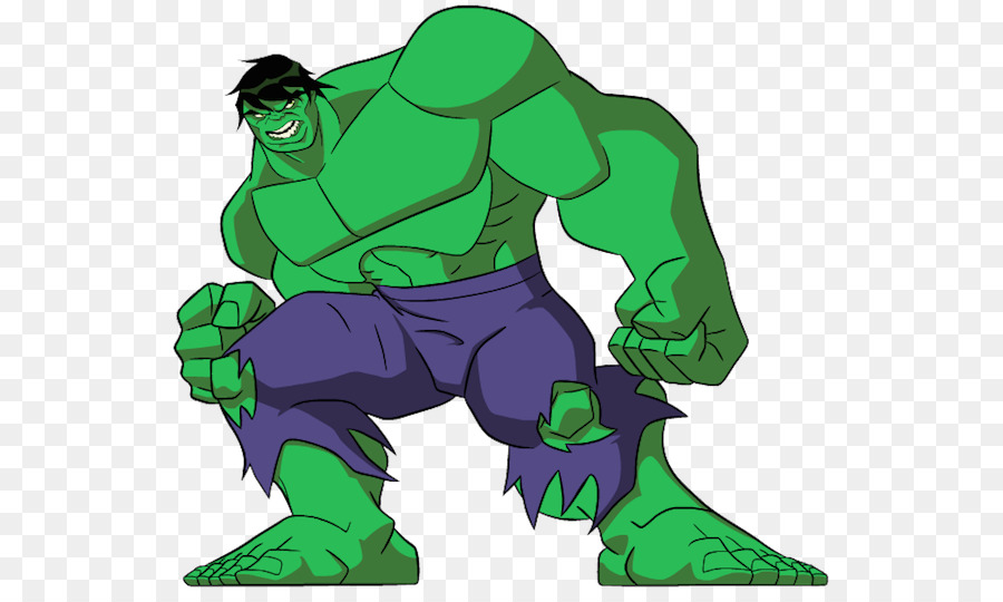 Arm Clipart Hulk Transparent FREE For Download On.
