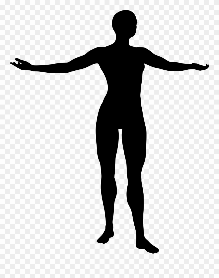 Arm clipart outstretched. Arms pinclipart 