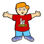 Arm clipart outstretched. Arms 