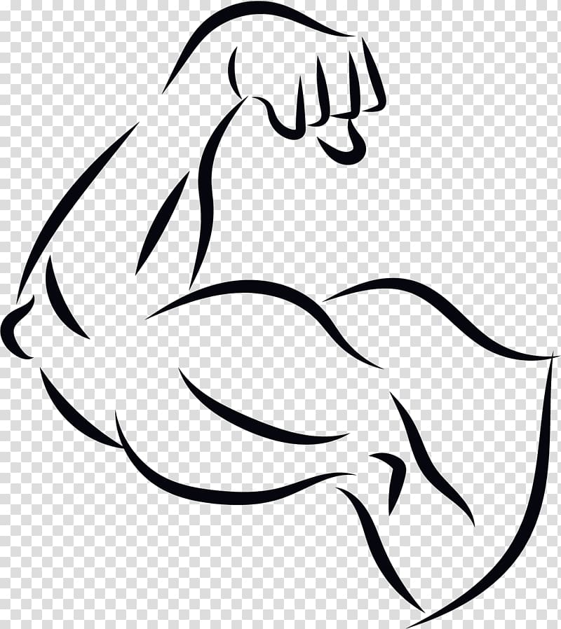 Arm Clipart Strong Arm Arm Strong Arm Transparent Free For Download On Webstockreview 2021 For arm strong 10 images found by accurate search and more added by similar match. arm clipart strong arm arm strong arm