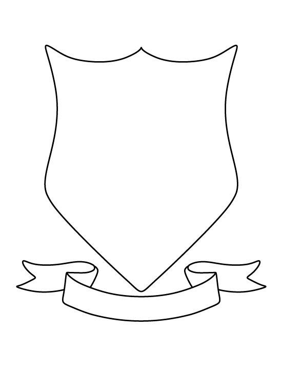 coat clipart coloring page