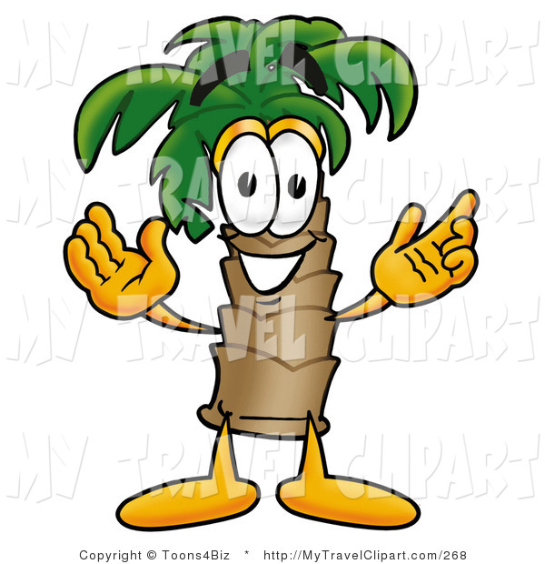 arms clipart cartoon character