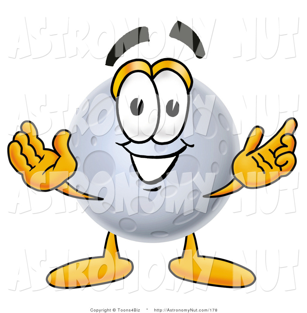 arms clipart cartoon character