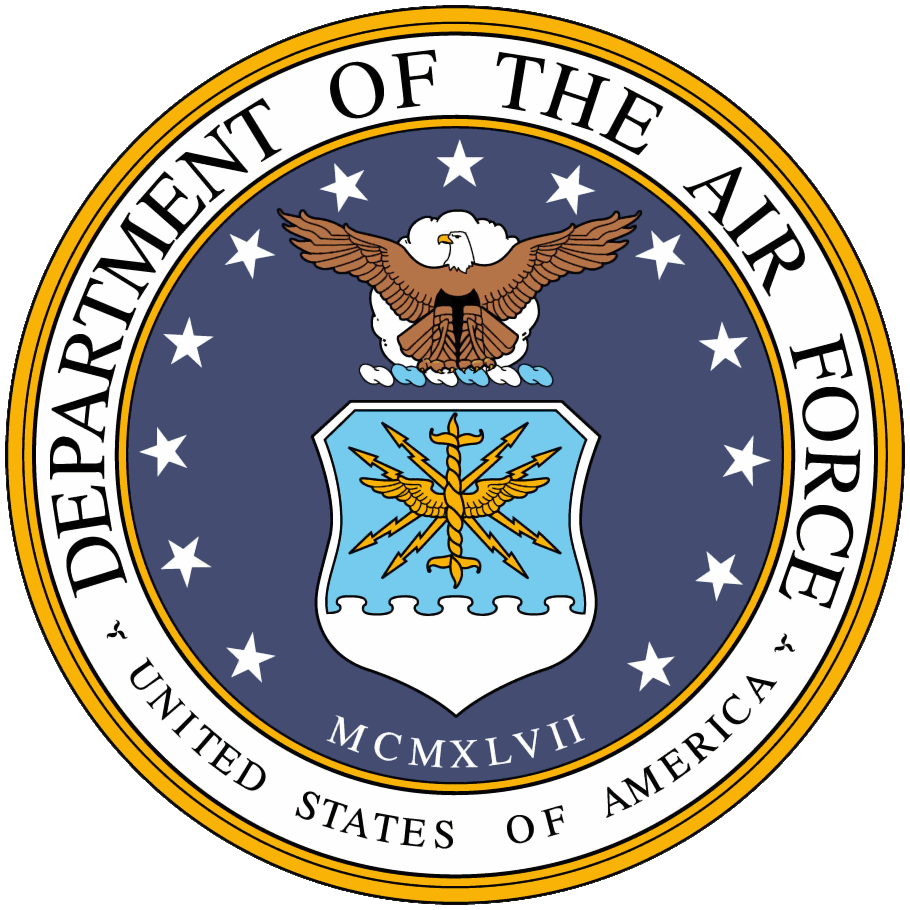 navy clipart department
