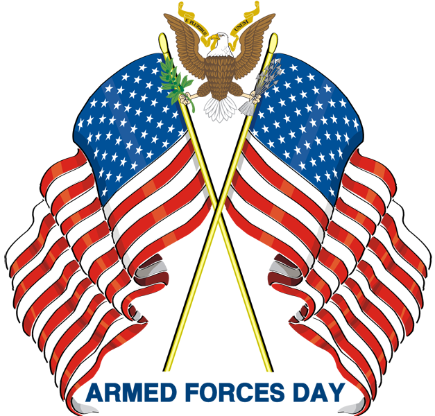 arms clipart force