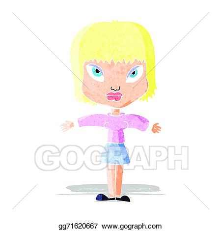 arms clipart outstretched