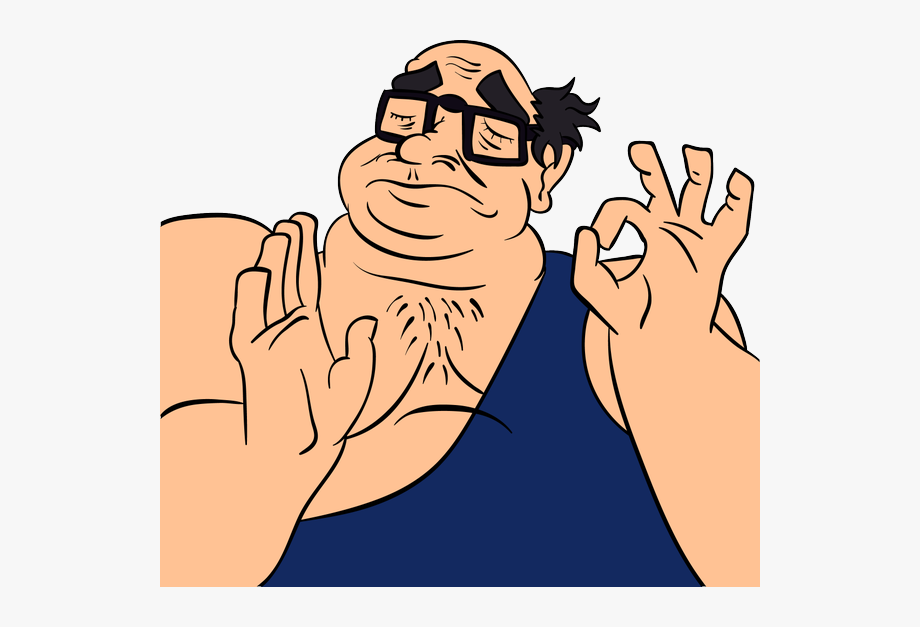 Arms clipart right arm. Banner royalty free library