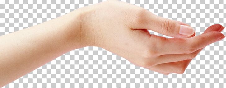 Hand itch infection arm. Arms clipart skin