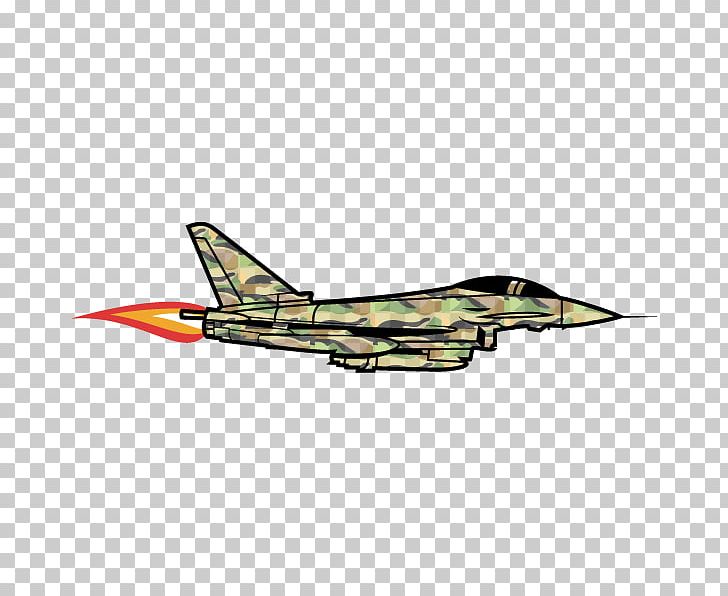 army clipart airplane