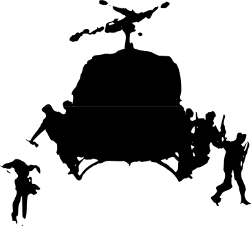 army clipart army defence