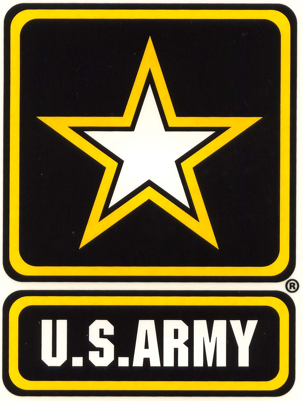 army clipart army logo