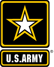 army clipart army logo