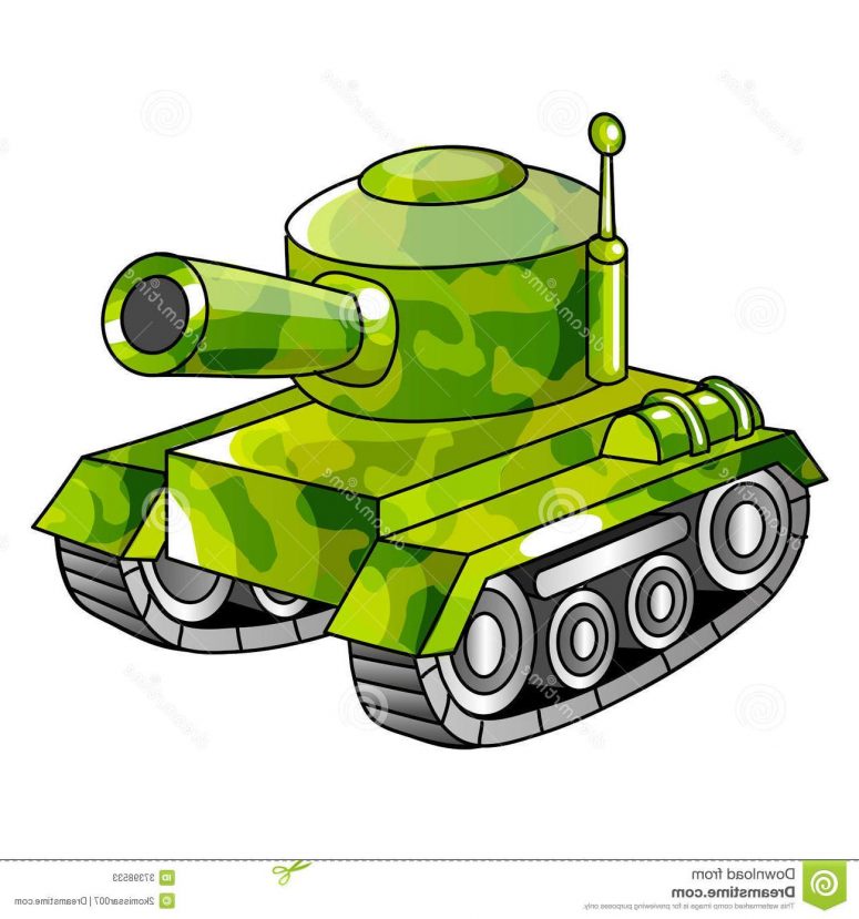 army clipart army tank