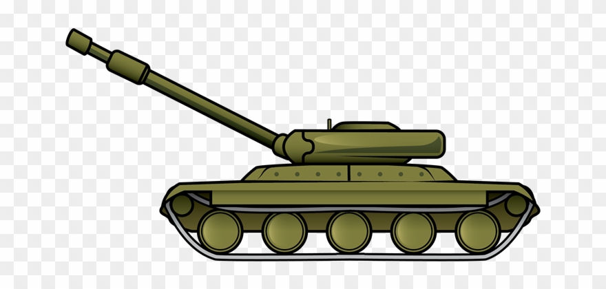 military clipart army tank