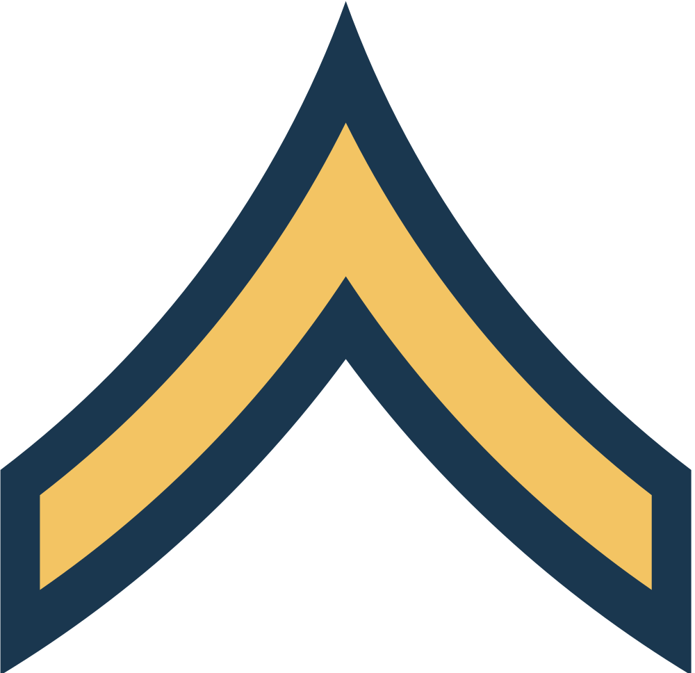 military clipart military emblem