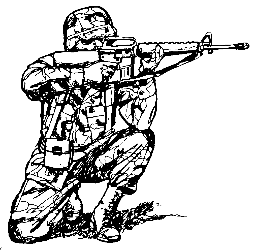 nuke clipart military weapon
