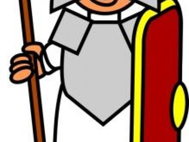 Army clipart israelites. Free download clip art