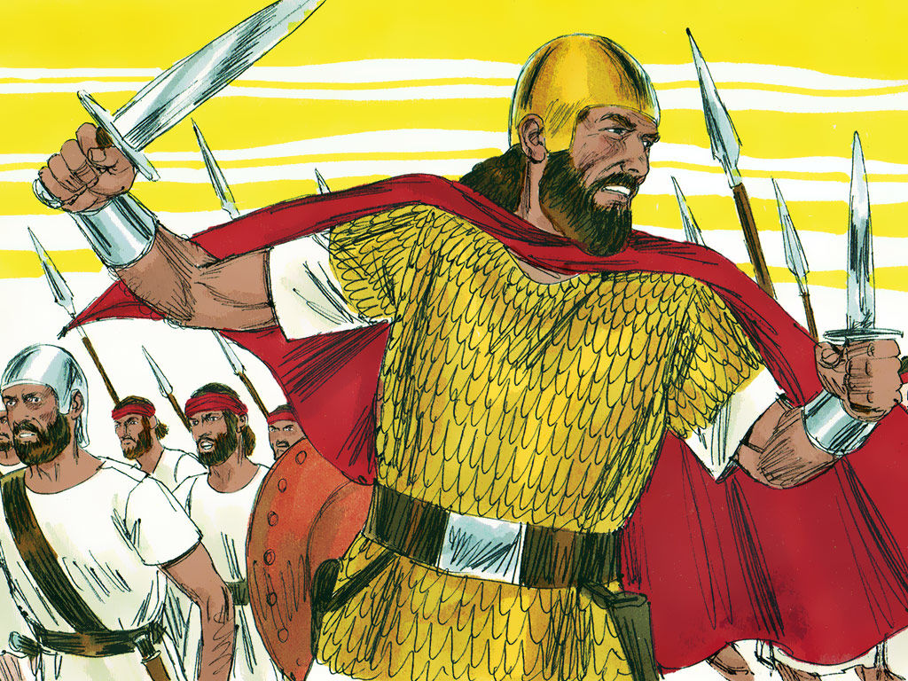 Army clipart israelites. Free bible images king