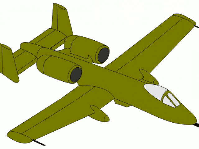 Popular cliparts page dumielauxepices. Army clipart jet