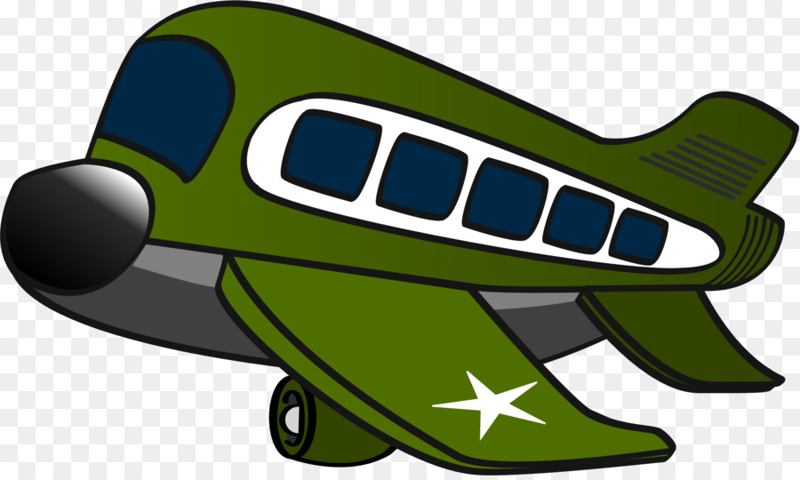 Army clipart jet. Airplane military aircraft fighter