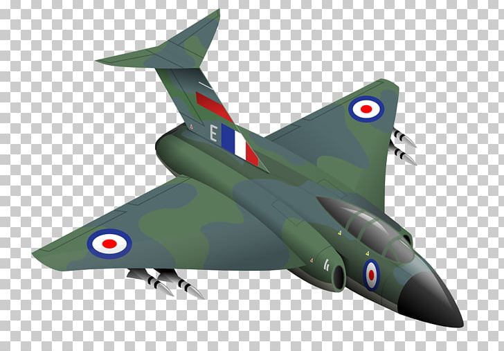 Army clipart jet. Airplane fighter aircraft png