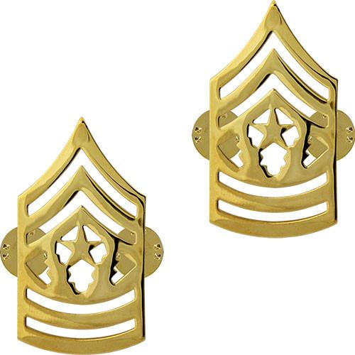 army clipart military commander