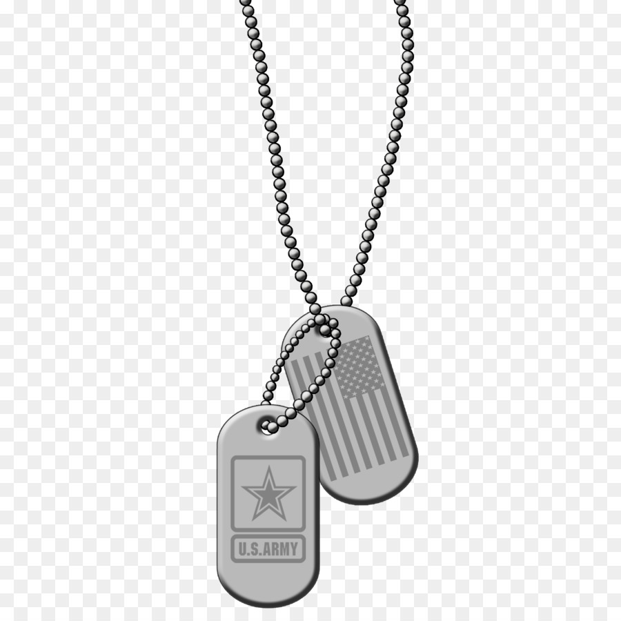 Necklace Clipart Army Necklace Army Transparent Free For Download On Webstockreview 2020 - amulet clipart roblox circle transparent png download