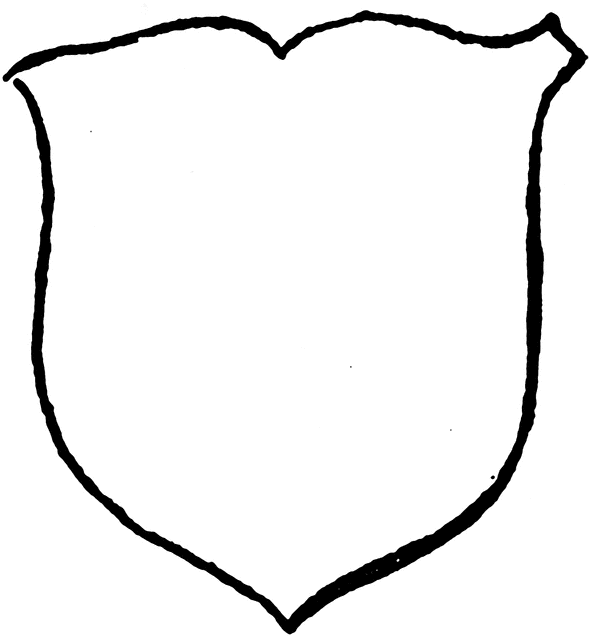 Army clipart shield. Salvation clip art library